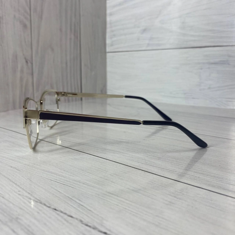Fedrov V32406 c2 № 2 