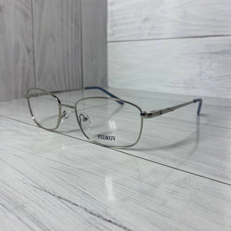 Изображение Fedrov V32398 c5