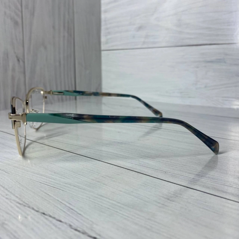 Santarelli St2684 c9 № 2 