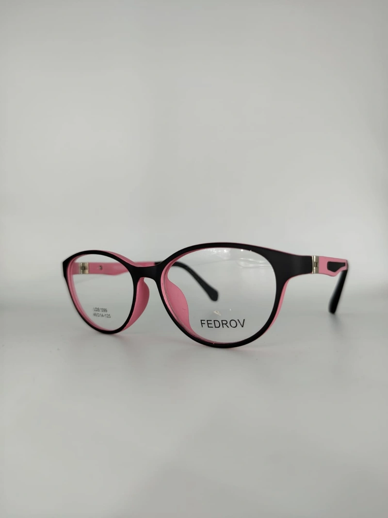 Изображение Fedrov Lds1099 c19