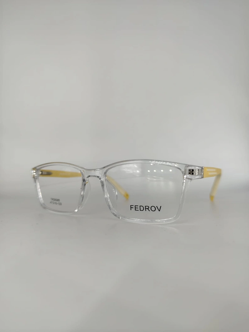 Изображение Fedrov Tr26085 c7