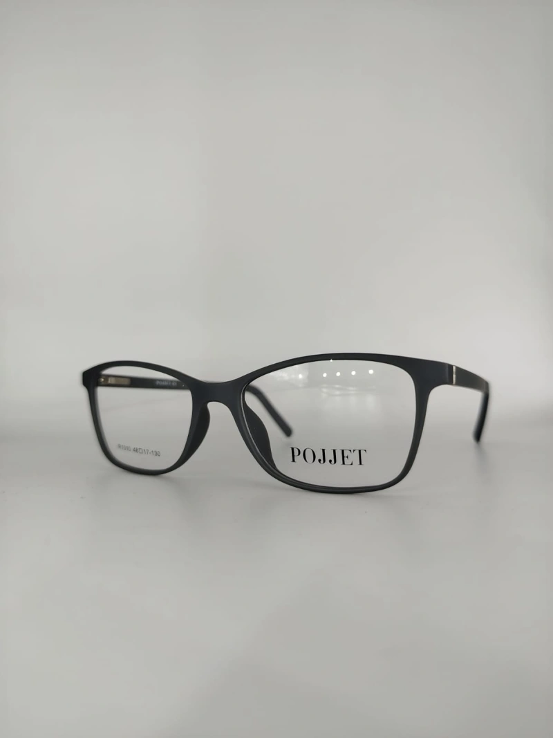 Изображение Pojjet R1010 c3