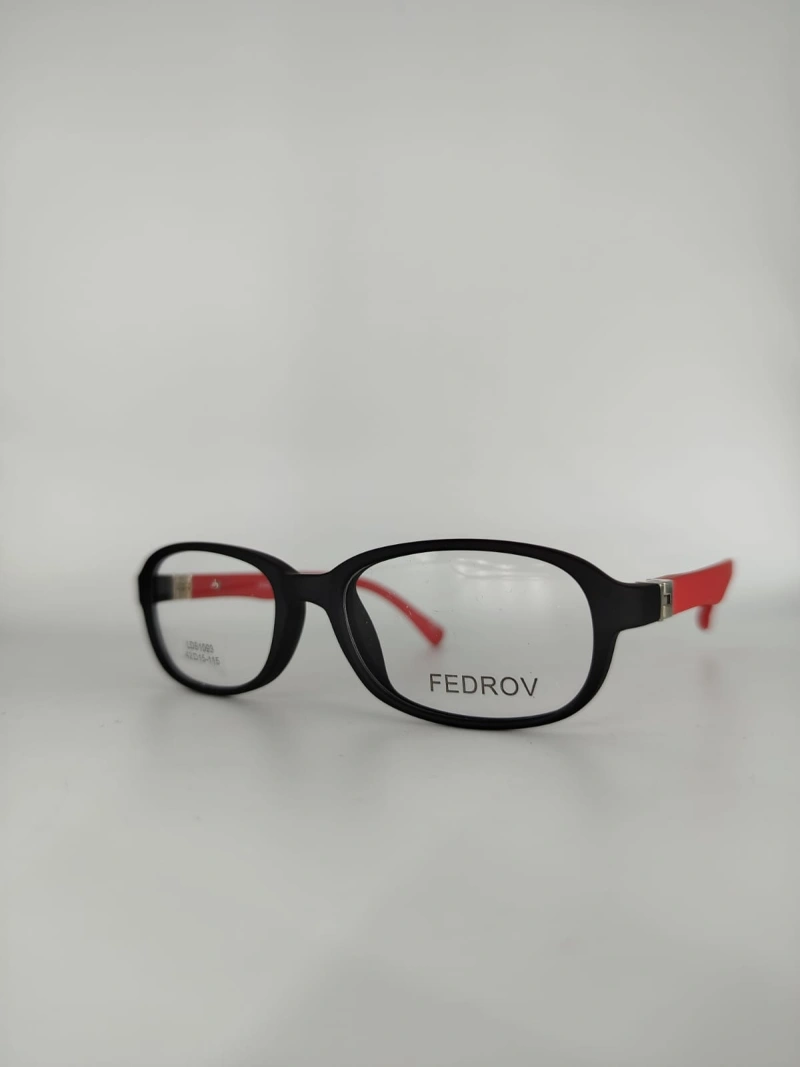 Изображение Fedrov Lds1093 c04