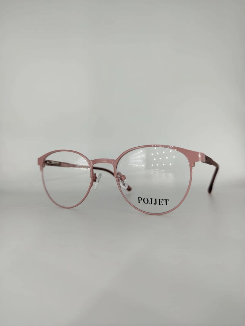 Изображение Pojjet P010 c5