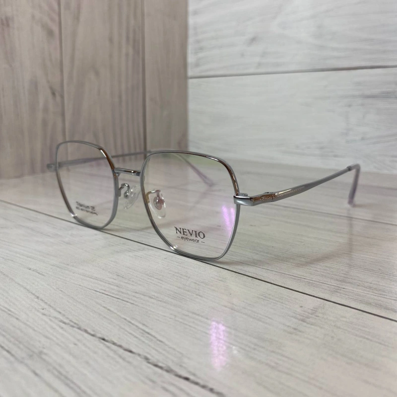 Изображение Nevio 603 c4
