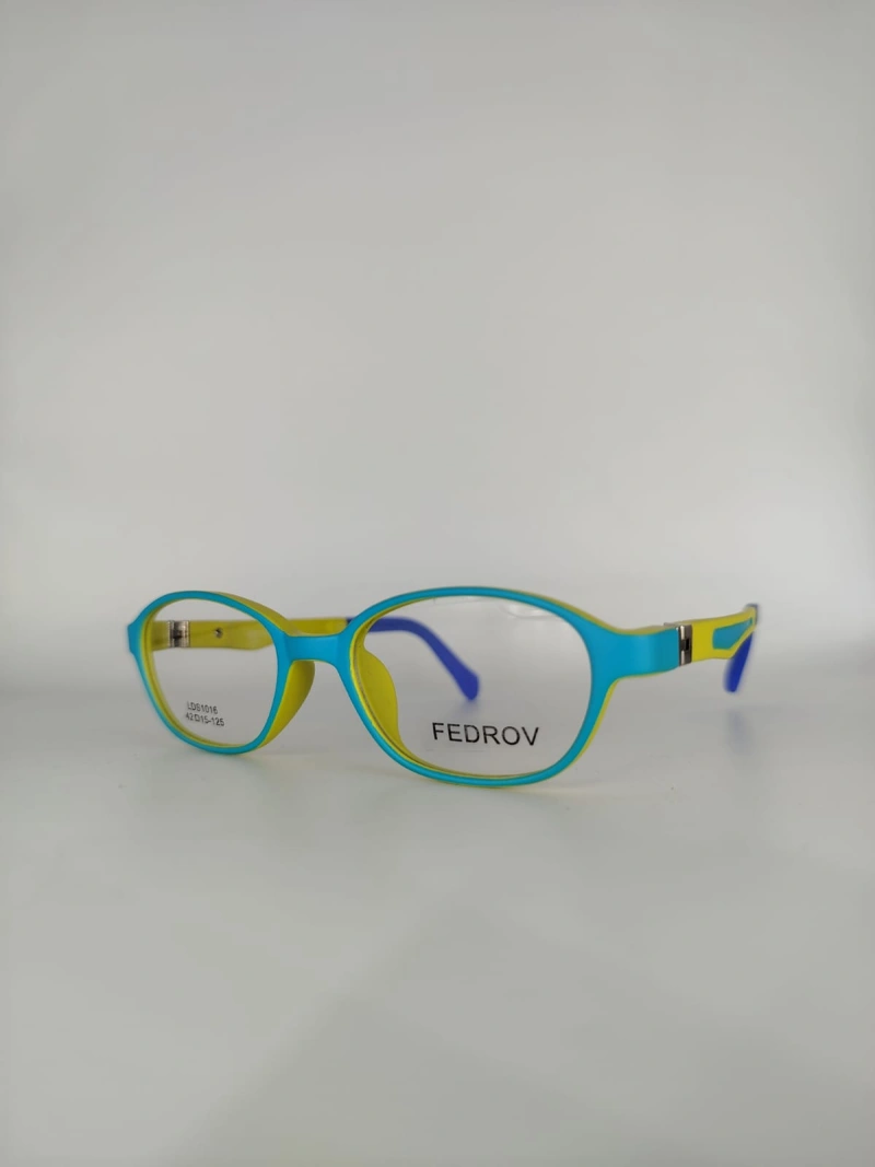 Изображение Fedrov Lds1016 c31