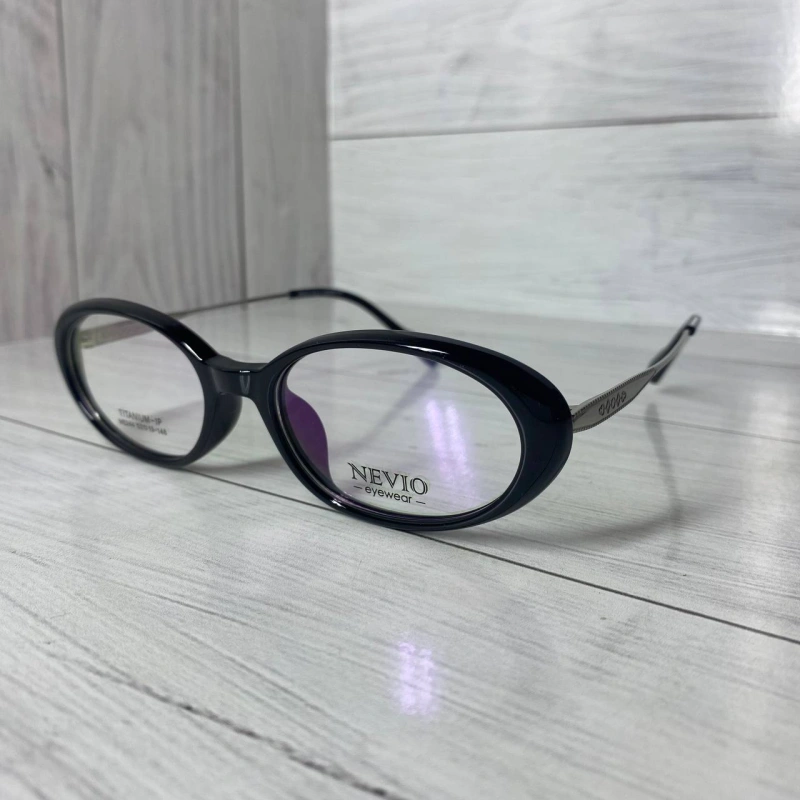 Изображение NEVOI M8244 c1