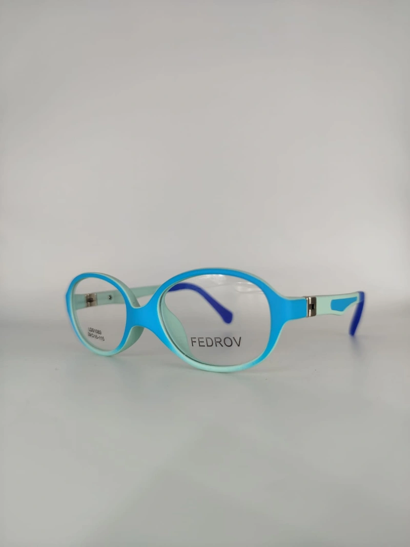 Изображение Fedrov Lds1089 c12