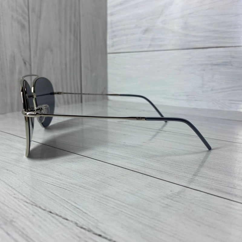 Ray Ban Ro101s c3 № 2 