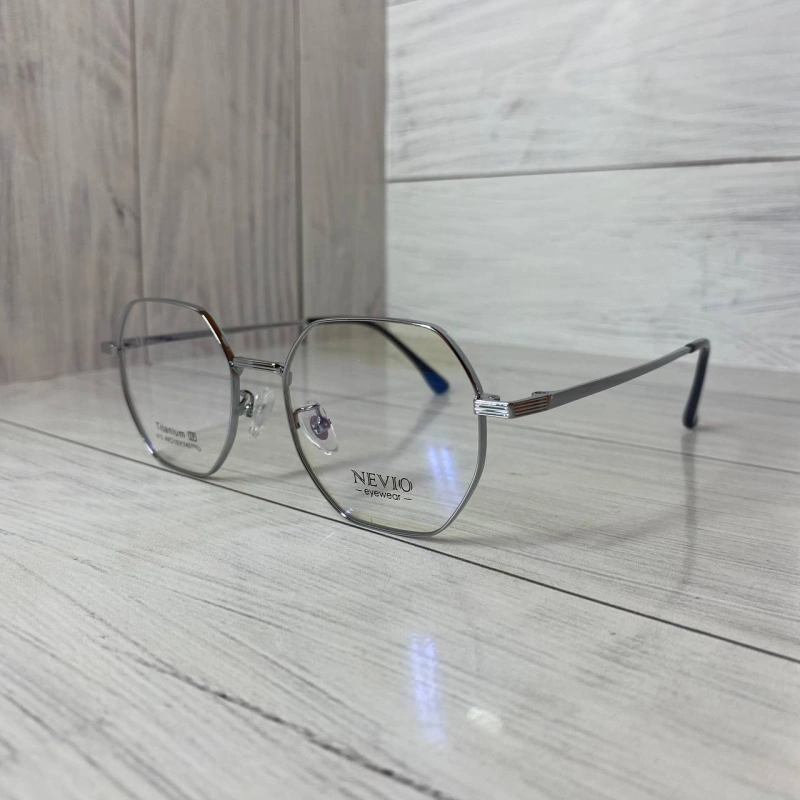 Изображение Nevio 612 c2