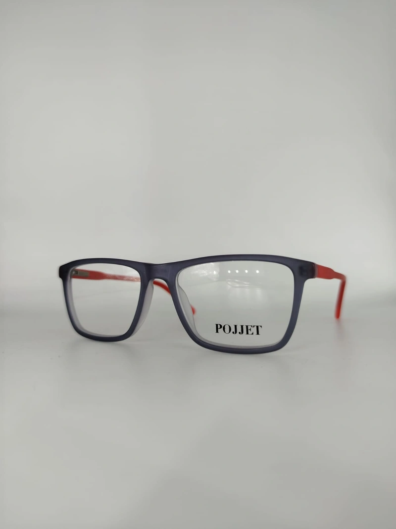 Изображение Pojjet 2788 c7