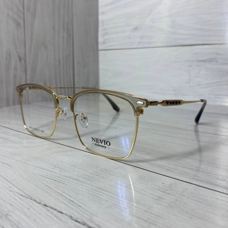 Изображение Nevio 34715 c2