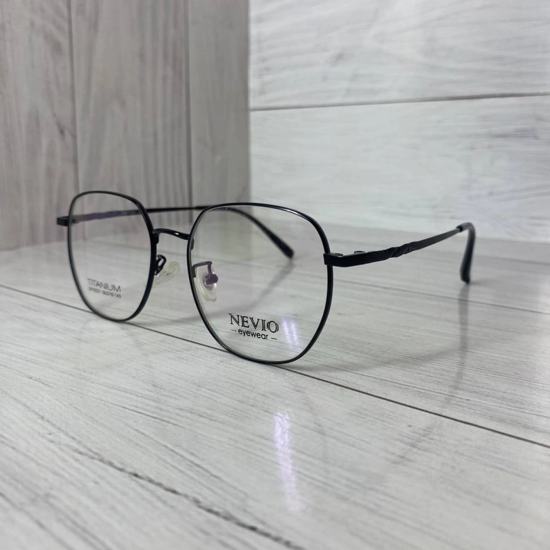 Изображение Nevio Zht6521 c1