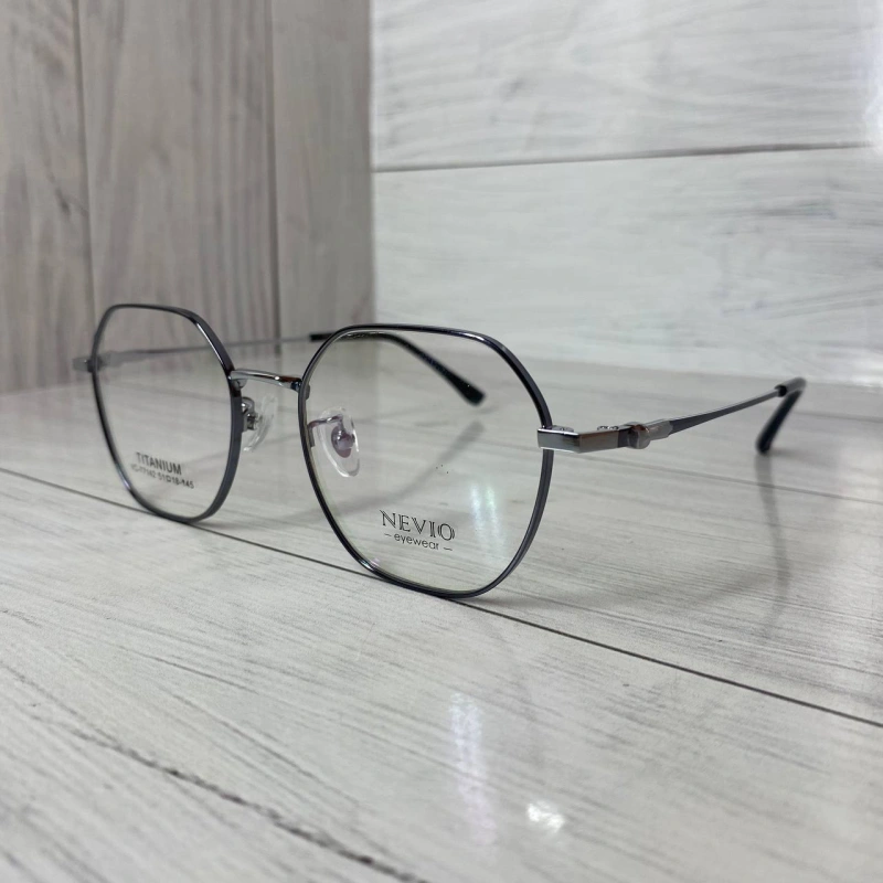 Изображение Nevio Vc-77142 c4