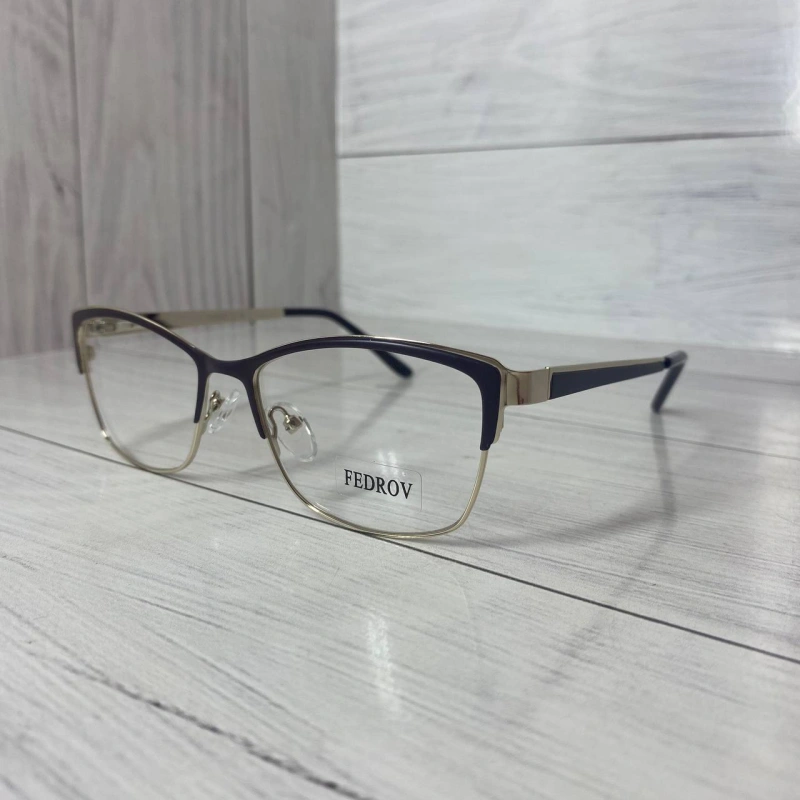 Изображение Fedrov V32406 c2