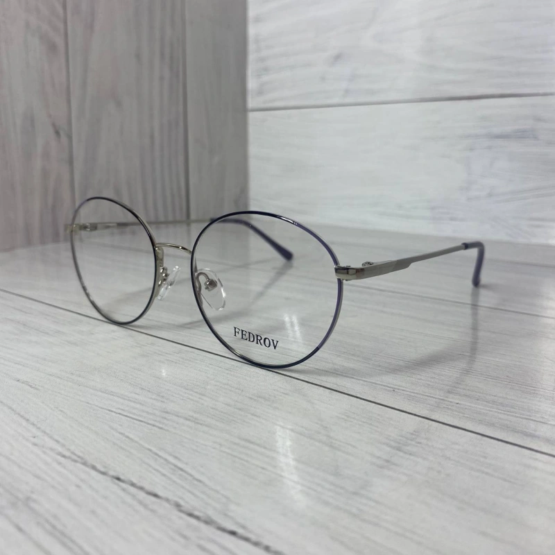 Изображение Fedrov V32611 c4