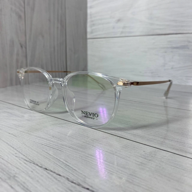 Изображение Nevio M8212 c2