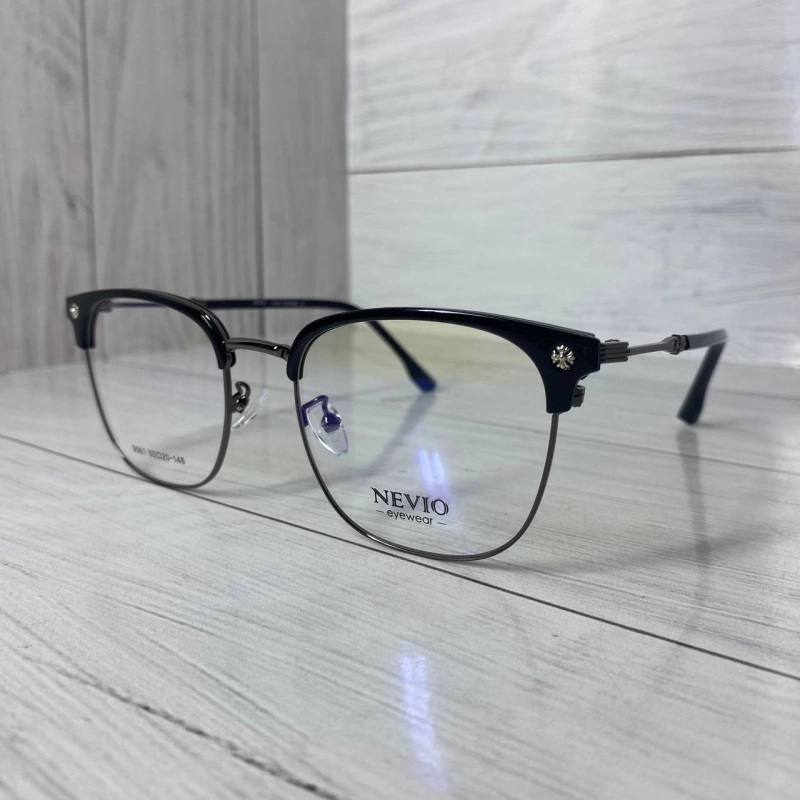 Изображение Nevio 9561 c21