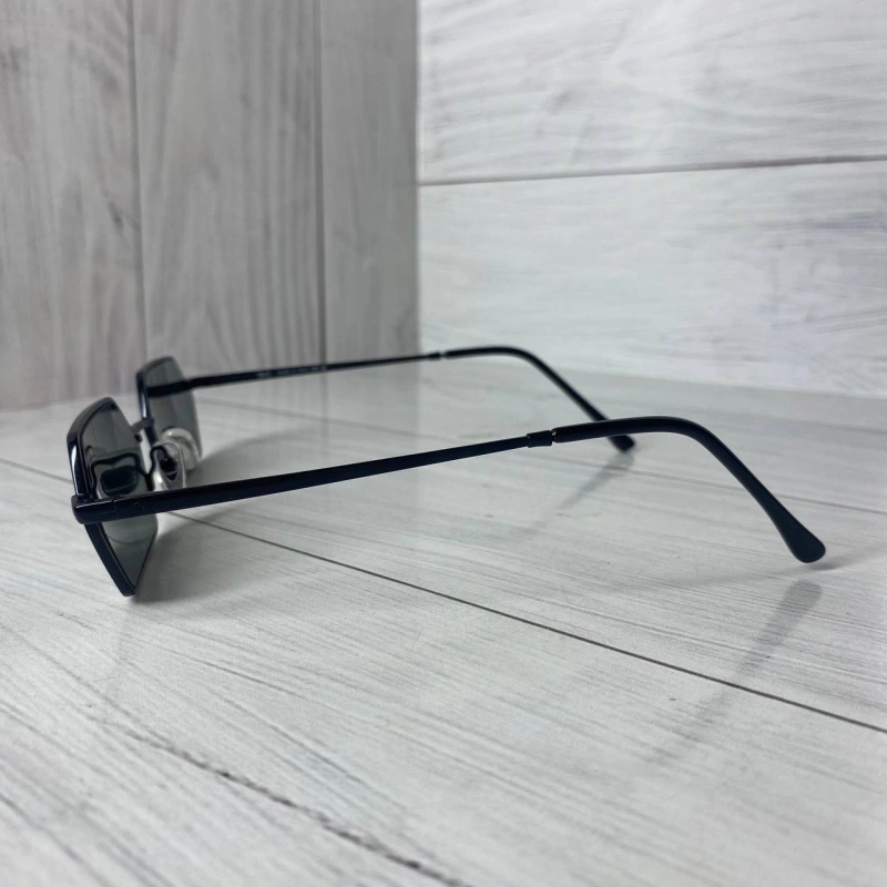 Ray Ban Rb3728 c1 № 2 