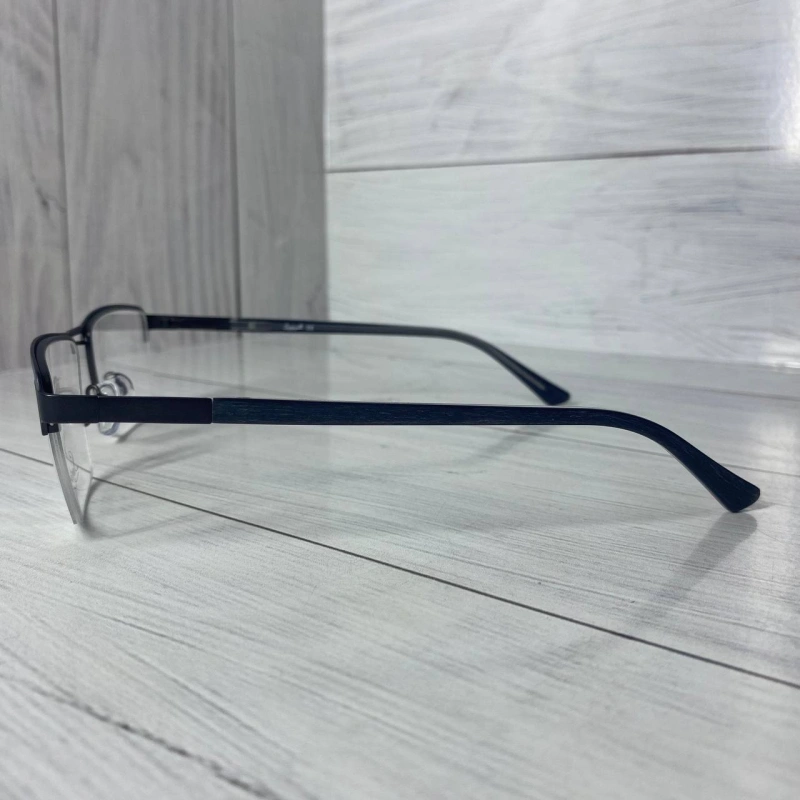 Santarelli Hg5895 c3 № 2 