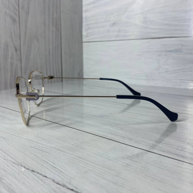 Santarelli St2835 c1 № 2 