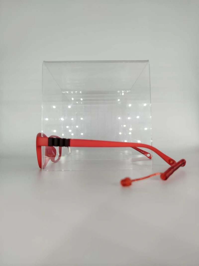 EYEWEAR T6016 c27 № 2 