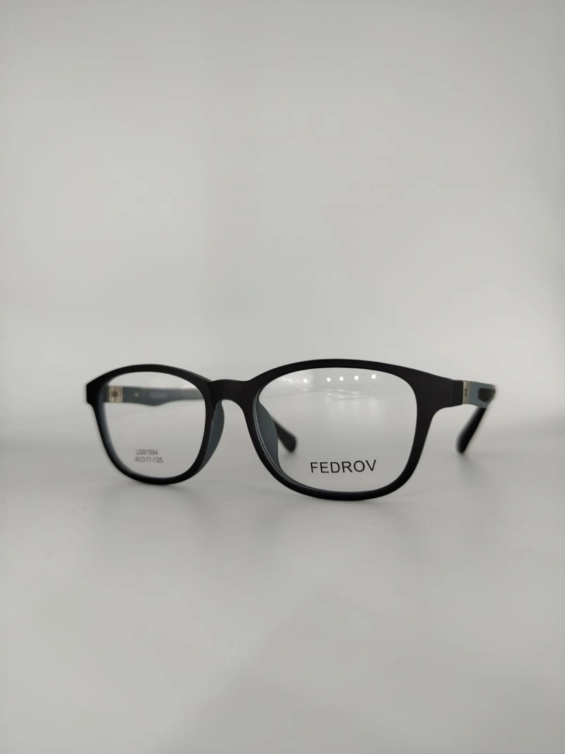 Изображение Fedrov Lds1054 c01