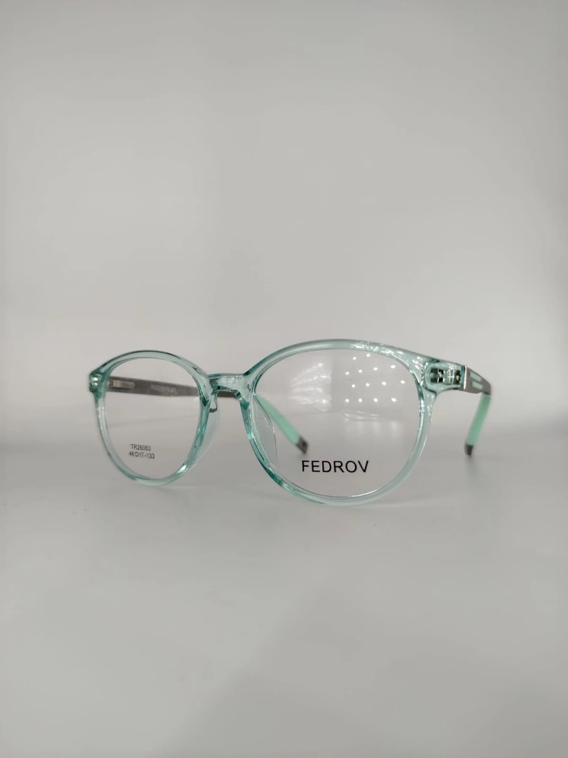 Изображение Fedrov Tr26083 c8