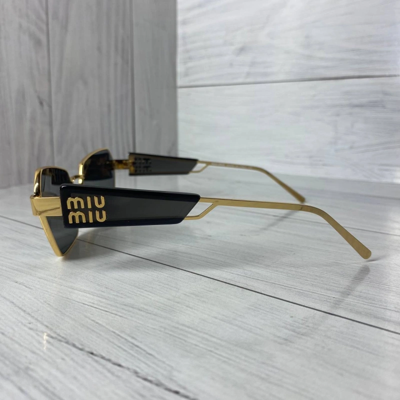 Miu Miu Mu53ws c58 № 2 