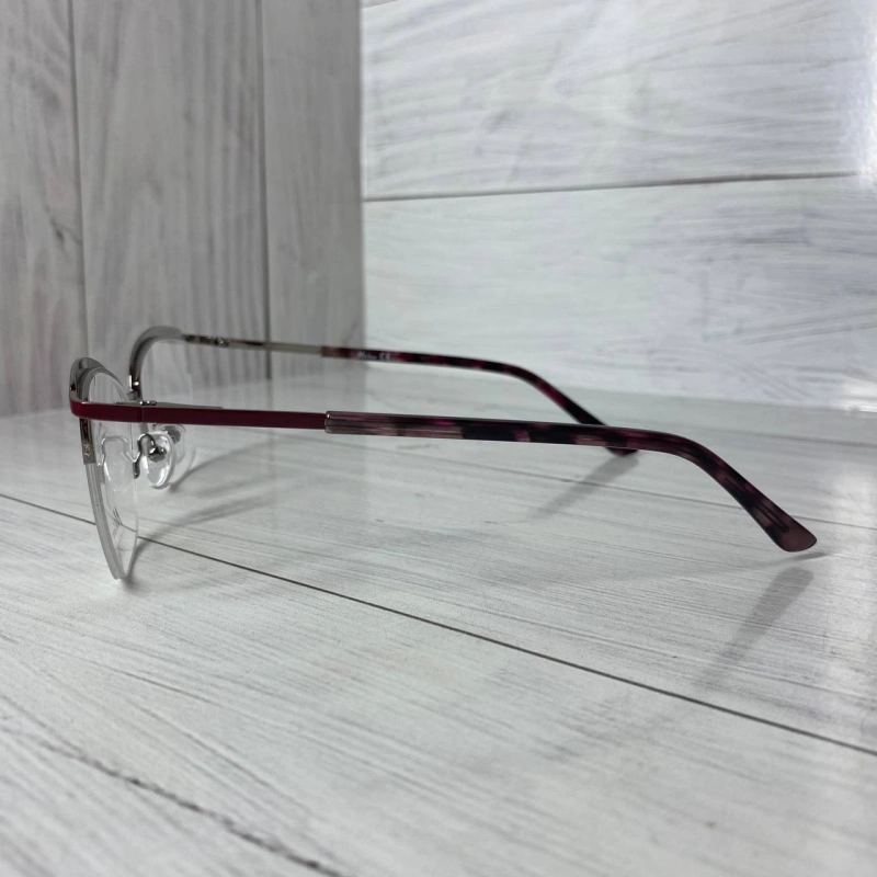 Nikitana Nk9150 c12 № 2 