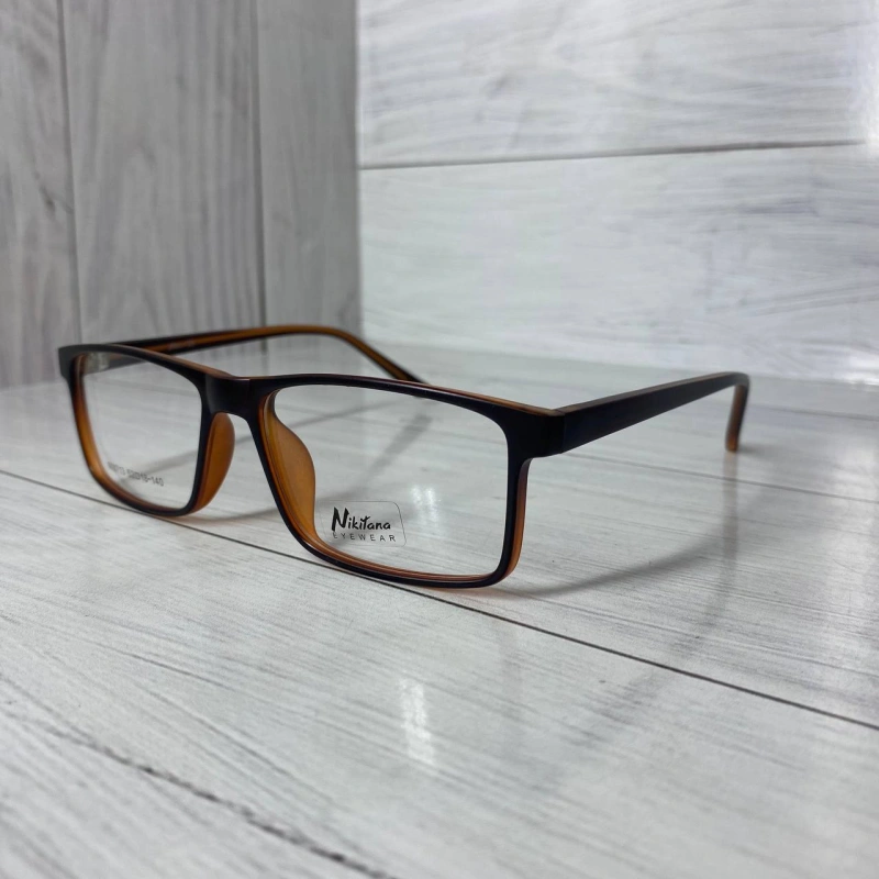 Изображение Nikitana Ni3713 c2
