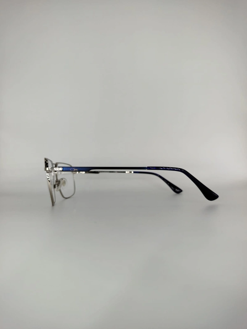 Cazal 0879 c004 № 2 