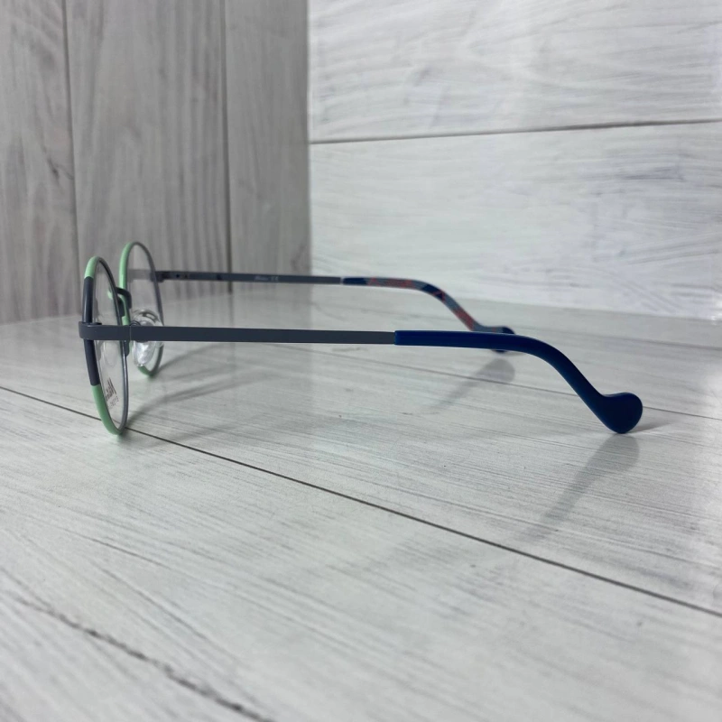 Nikitana Nk8954 c8 № 2 