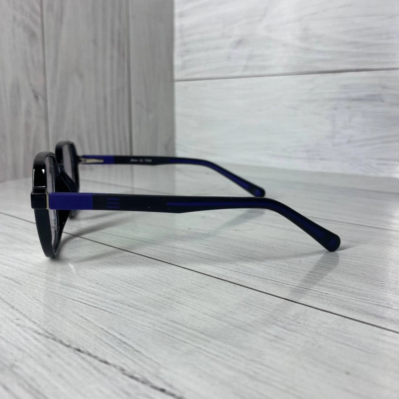 Nikitana Ni5140 c2 № 2 