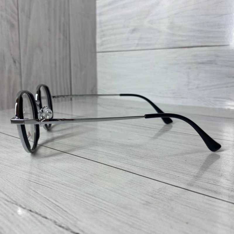 Nikitana 9809 c2 № 2 