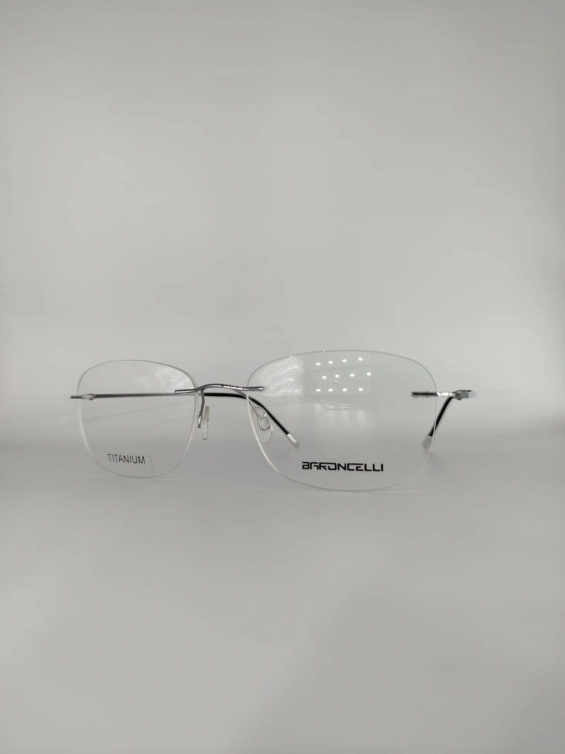 Изображение Baroncelli 16010 c12
