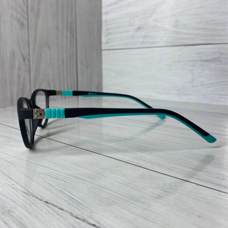 Nikitana Ds3007 c2 № 2 