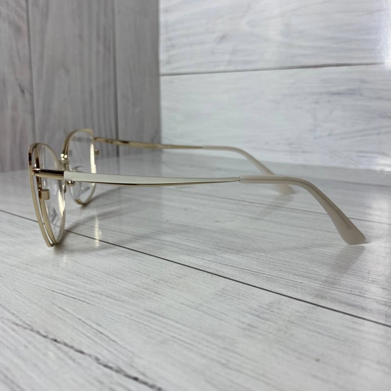 Nikitana Nk9225 c1 № 2 