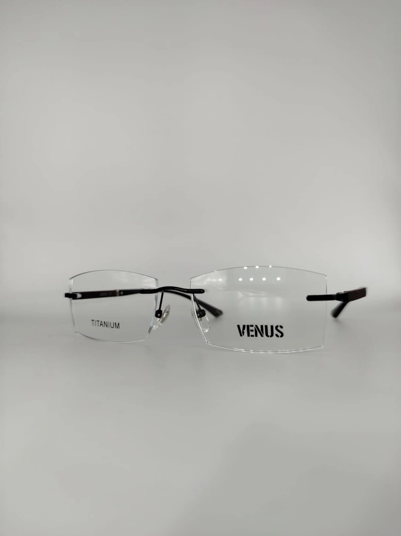 Изображение Venus 19006 c1