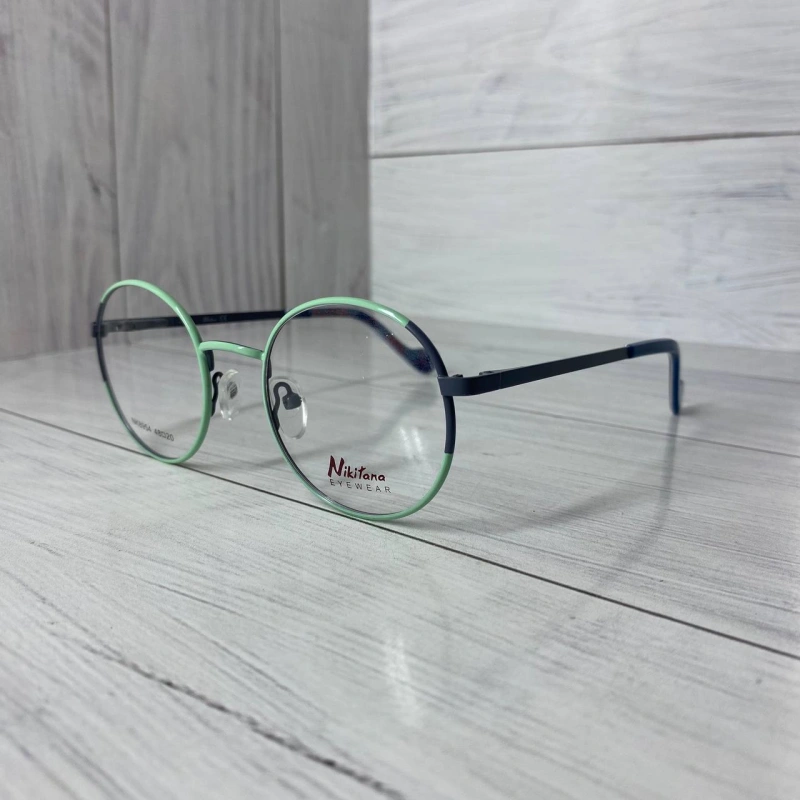 Изображение Nikitana Nk8954 c8