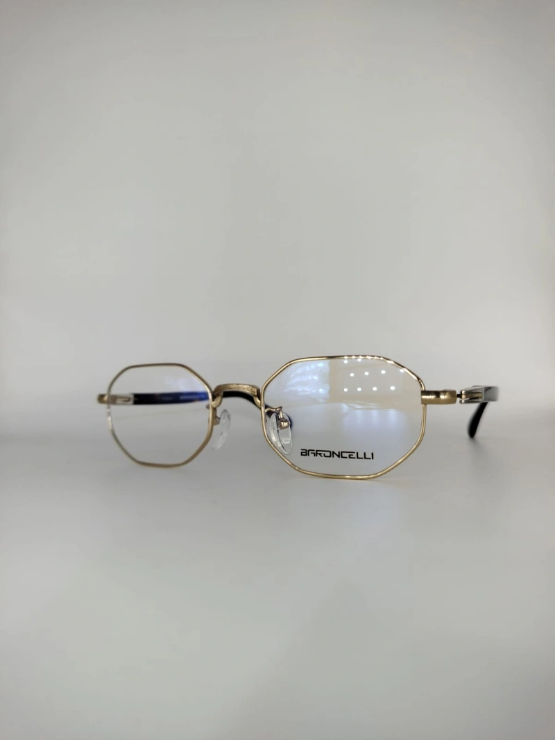 Baroncelli Ks-92 c02 № 2 