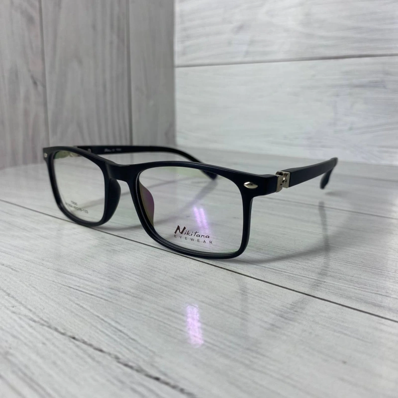 Изображение Nikitana Ni3694 c1