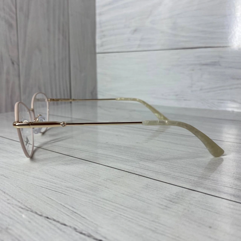 Nikitana Nk9131 c1 № 2 