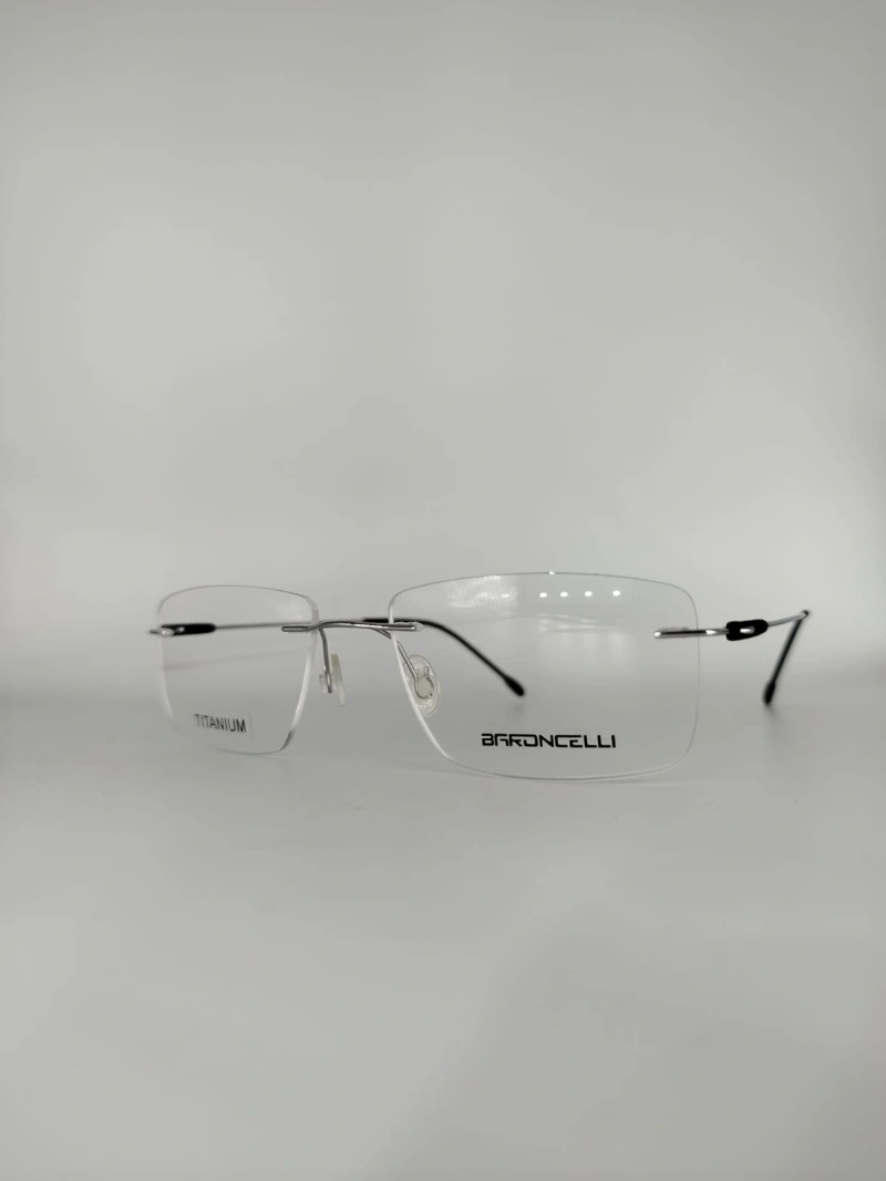Изображение Baroncelli 16073 c12
