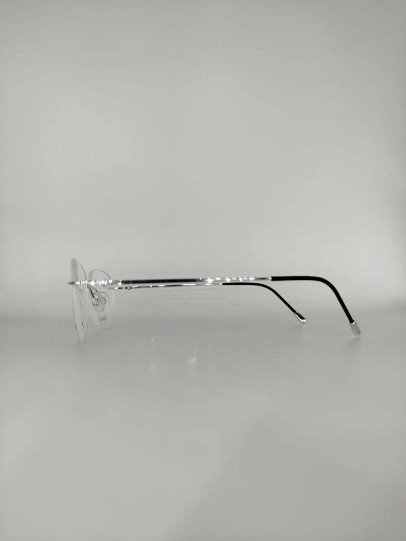 Baroncelli 16010 c12 № 2 