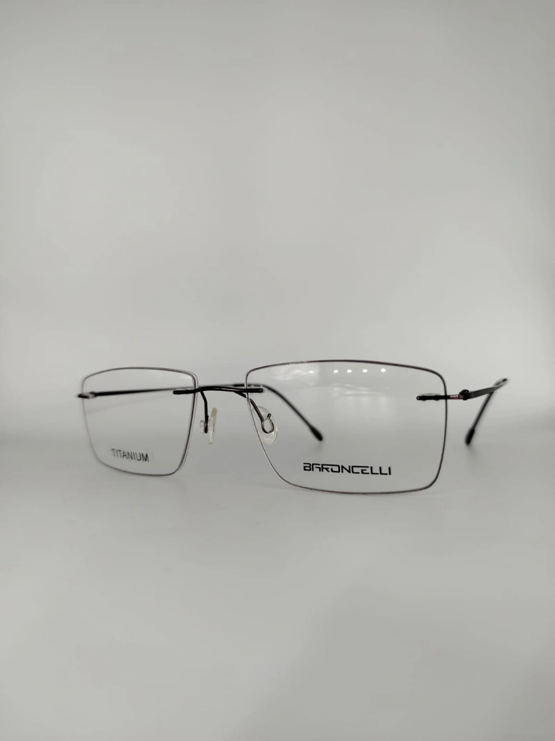 Изображение Baroncelli Ls-06 c5