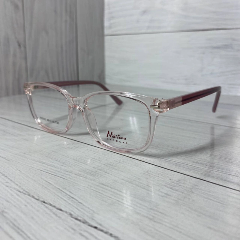 Изображение Nikitana Ni5050 c10