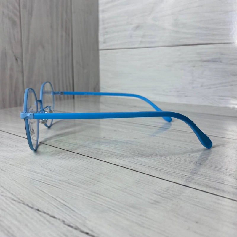 Nikitana 80016 c3 № 2 