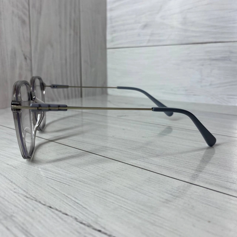 Nikitana W72358 c4 № 2 