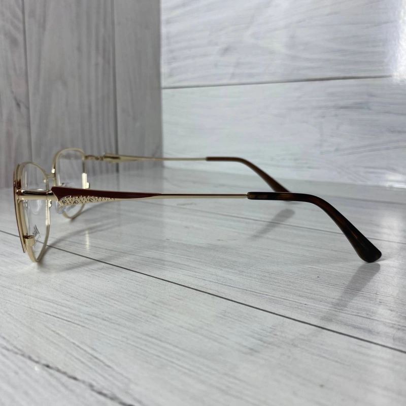 Nikitana Nk9289 c4 № 2 